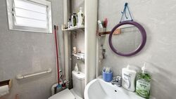 Blk 462 Jurong West Street 41 (Jurong West), HDB 3 Rooms #638855271